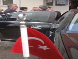 Bomba ihbarı asılsız çıktı
